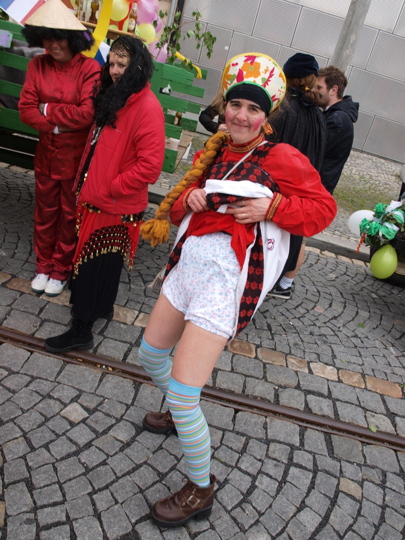 Chmelfest - ročník 2014